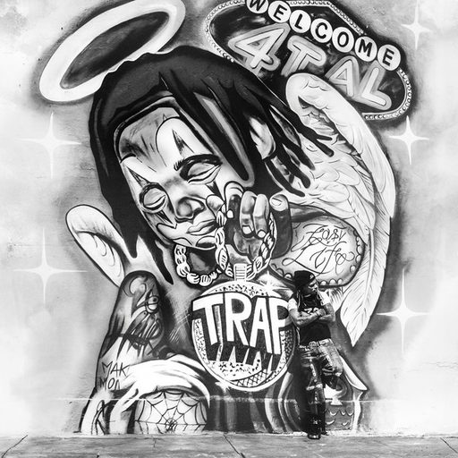 capa