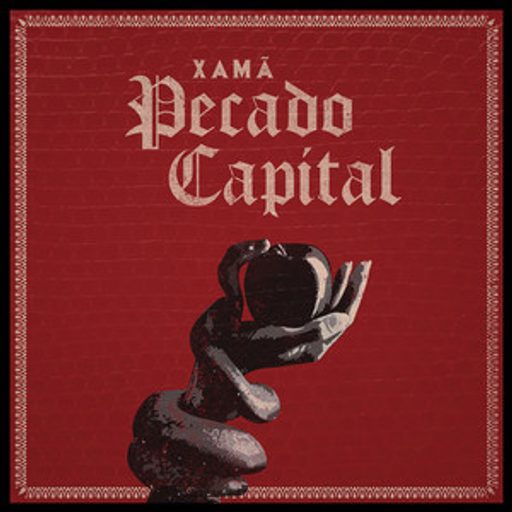 capa
